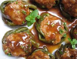 �rܶ�������