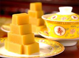 �㶹�S��������