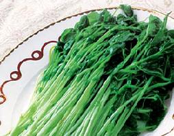 ���㶹�������