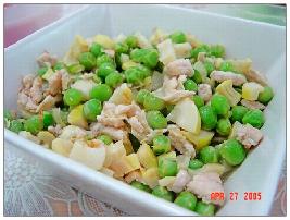 �㶹�r�˵�����