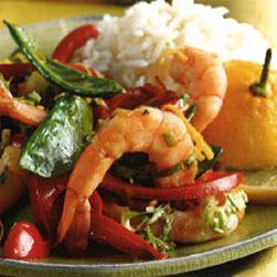 ���m�����r�r������