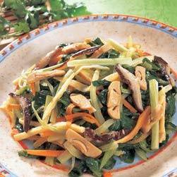 ������ɫ�z������