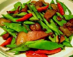 �D����m��������