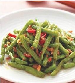 �ɱ��ļ���������