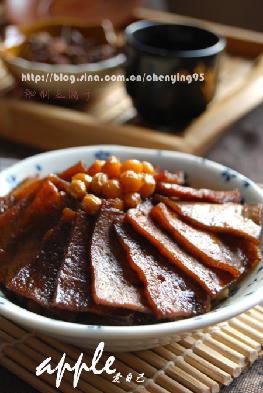 ���ƶ����ɵ�����