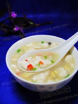 ���Ӷ�����������