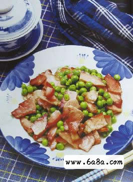 �㶹���D�������