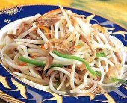 ܛը�㶹�������