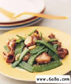 �㶹�v�����u������