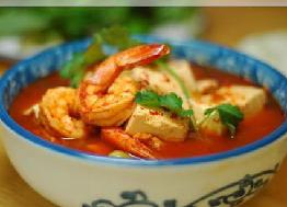 ���ź��r����������