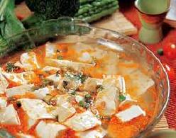 ����ζ����������