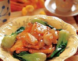 �����r���Ƕ���������