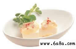 ��ʽζ�ᶹ��������