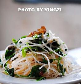 ����۽z��������