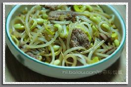 ��Ƭ���S��ѿ������