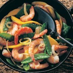 ���v�㶹â�������r������