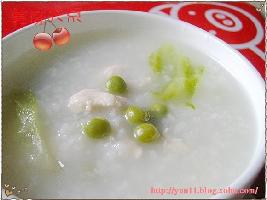 ѩ���Ͷ����㶹�u����������