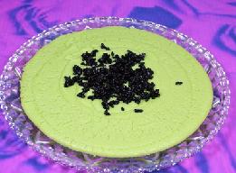 �̾G�㶹�������