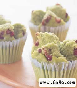 Ĩ��t���l(f��)�������