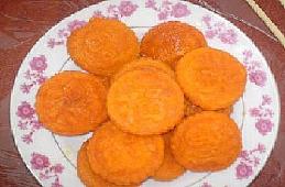 �Ϲ϶��������