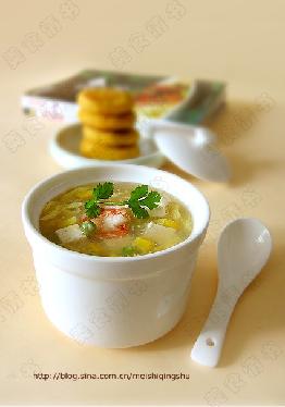 ���r������������