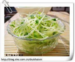 ���{(di��o)�㶹�������