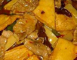 ���l(xi��ng)�����ɵ�����