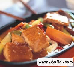 �F�嶹��������