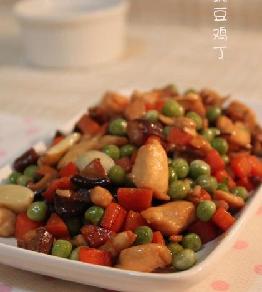 ϲ�����?n��i)��r(sh��)�֮�옷(l��)�㶹��������