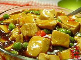 �ﶹ��������