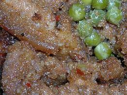 �㶹�����������