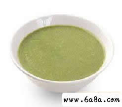 �㶹�u������