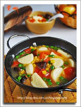 ���𶹸���������