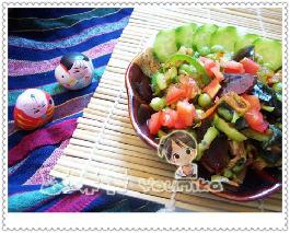 �㶹Ƥ��������