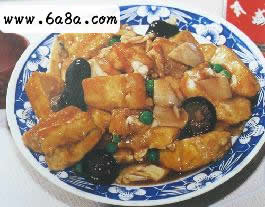 �˹�ɽ����������