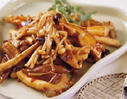 �rĢ���������