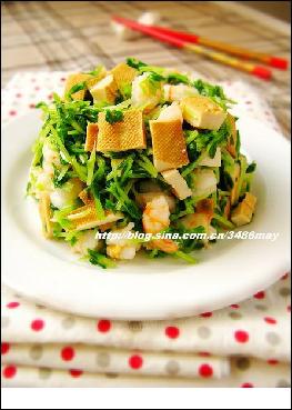 �����rwhisky������