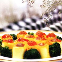 ��������ʽ����������