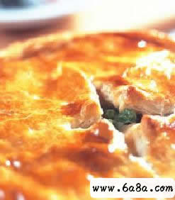 �㶹�u���ɵ�����