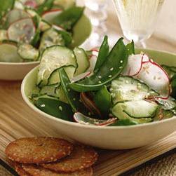 �S���}�����m��ɳ��������