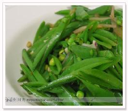 ���[���㶹�v������