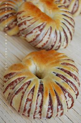 ��ʽ��ɳ���������