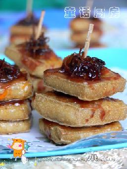 XO�u��ը������������