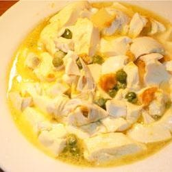 �㶹�̵�������������