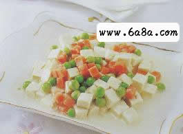 �㶹�Z����������