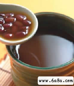 �t�Ǽt����������