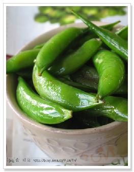 ��������㶹�v������