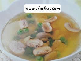 Ģ���㶹�u��������