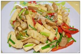 ��������������