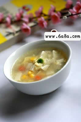 ����������������